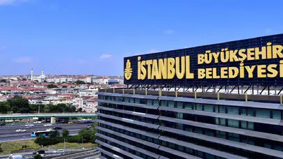 İBB ve iştiraklerinde görevli 200’den fazla personel ifadeye çağrıldı