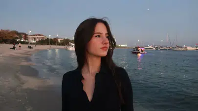 Big5 Damla Eroğlu kimdir, nereli, kaç yaşında?