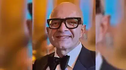 Casusluk soruşturmasında tartışma yaratan iddia: Hüseyin Gün, 4 gün boyunca neden cezaevinde değildi?