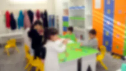 3 yaşındaki çocuğu kreşte öğretmeni ısırdı: Bakanlık tarafından inceleme başlatıldı