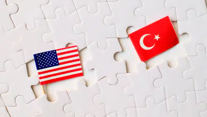 ABD Dışişleri Bakanı Rubio’dan 29 Ekim kutlaması: "Türkiye, birçok ortak çıkarı paylaştığımız çok önemli bir ortak"