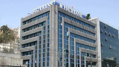 ABD'nin Halkbank kararı: Türkiye’nin itirazı ikinci kez reddedildi