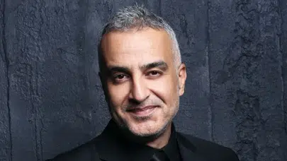 Bekir Develi kimdir, kaç yaşında ve nereli? İşte Bekir Develi’nin kariyeri ve hayatı