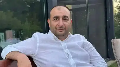 Serdar Öktem cinayetinde yeni detay