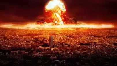 Kremlin Sözcüsü: ABD moratoryumu ihlal ederse Rusya da aynı şekilde karşılık verir