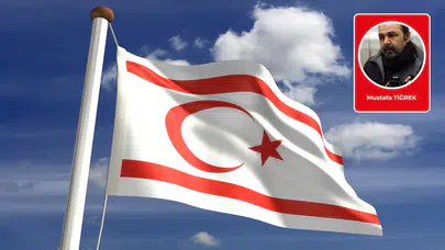 Mustafa Tiğrek yazdı: 82 ve Baader-Meinhof Fenomeni: Bir Tehdidin Anlamsal Doygunluğu