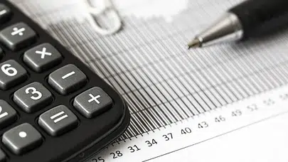 Yeni düzenleme bugün başladı: Artık "Sahte faturayı bilmeden kullandım" denilemeyecek!