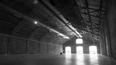 Mahkemenin verdiği kararla sektör devi firmanın iflası resmileşti