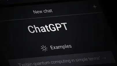 ChatGPT'ye suçunu anlatan öğrenci yakalandı