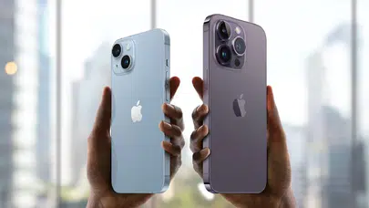 Türkiye iPhone fiyatında zirvede: ABD’nin iki katı