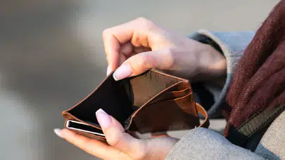 Asgari ücretlinin alım gücü hızla eriyor