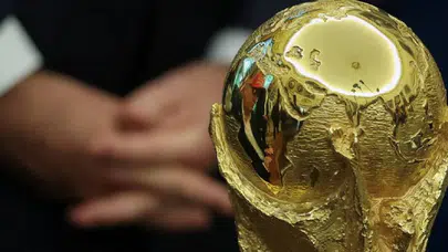 2026 FIFA Dünya Kupası’na rekor ilgi: Ön satışta 1 milyon bilet tükendi