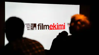 24. Filmekimi başladı: Dünya sinemasının ödüllü filmleri İstanbul’da izleyiciyle buluşuyor