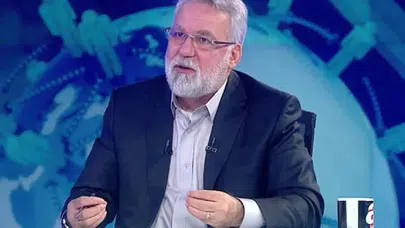 Hüseyin Kocabıyık'ın ifadesi ortaya çıktı