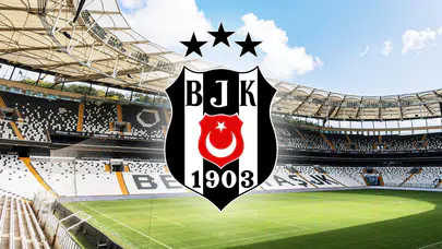 Beşiktaş, Dikilitaş Projesi için kritik anlaşmayı imzaladı: 200 milyon euro kazanç bekleniyor
