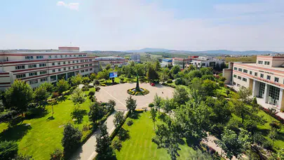 İstanbul Okan Üniversitesi Rektörlüğü öğretim görevlisi alacak