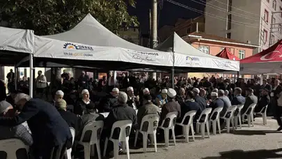 Enkazda ailesini kaybeden Dilara Bilir'in yakını konuştu: Yavaş yavaş anlatacağız