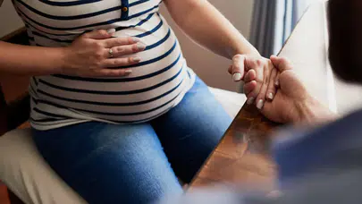 Milyonlarca çalışanı ilgilendiren yeni düzenleme: İzin süreleri uzuyor