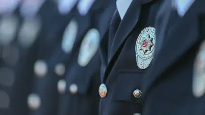 Emniyet personeline rekor promosyon ödemesi