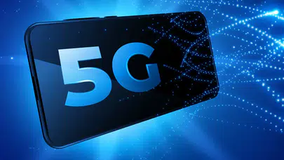 Türkiye’nin 5G'ye geçiş tarihi ertelendi