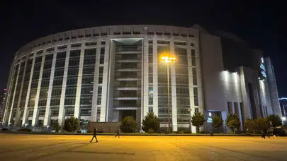 Ciner Holding soruşturmasında flaş gelişme: Atilla Ciner ve Gökhan Şen tutuklandı