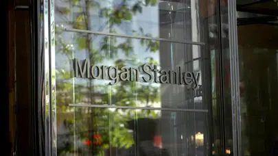 Morgan Stanley, Türkiye için enflasyon beklentisini yükseltti
