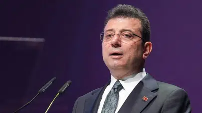 Ekrem İmamoğlu’nun casusluk soruşturmasında, Hüseyin Gün 500 sayfa itiraf verdi