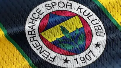 Fenerbahçe'nin borcu belli oldu