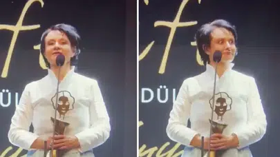 Sükun Işıtan kimdir, nereli, kaç yaşında?