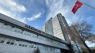 İstanbul’daki 3 Cumhuriyet Başsavcılığına atama yapıldı