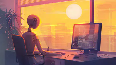 Harvard araştırması: Yapay zeka sohbet uygulamaları duygusal manipülasyon yapıyor