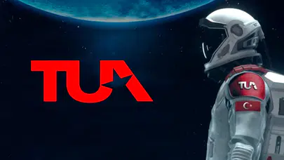 Türkiye, uzay ve havacılık faaliyetlerine yaklaşık 9 milyar liralık bütçe ayırdı