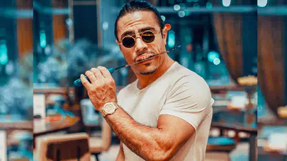 Salt Bae’nin İngiltere macerası hüsranla bitti: Milyonlarca dolar zarare’nin İngiltere macerası hüsranla bitti: Milyonlarca dolar zarar