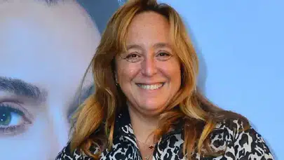 Ayşe Barım'ın kardeşi isyan etti: Bu tutuklama bizi ailece bitirdi