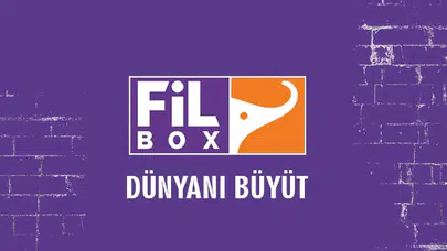 Filbox nedir? Hangi kanallar var, ücretli mi? Filbox sahibi kimdir?