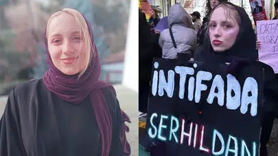 Şehide Zehra Keleş Yüksel Kimdir, Nereli, Kaç Yaşında ve Evli mi?