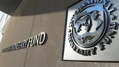 IMF’den küresel finans uyarısı: Banka dışı kurumlar kriz riskini büyütebilir