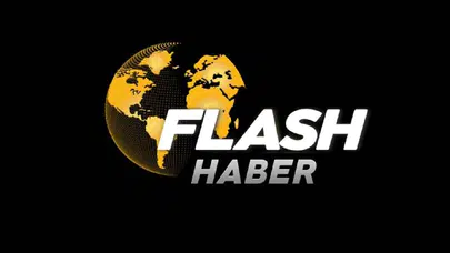 Flash Haber TV’nin yeni sahibi belli oldu