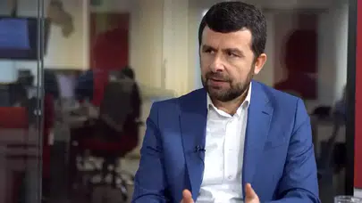 Basın İlan Kurumu Genel Müdürü Abdulkadir Çay kimdir, nereli, kaç yaşında?