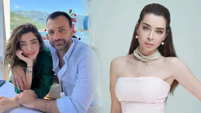 Öykü Çelik Kimdir? Kaç Yaşında, Nereli ve Ne İş Yapıyor? Ali Çelik ile Evlenecek Mi?