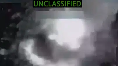 ABD, Pasifik’te dört tekneye saldırdı: 14 ölü