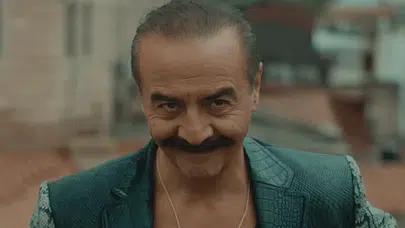 Efsane seri geri dönüyor: “Organize İşler: Karun Hazinesi” teaserı yayında