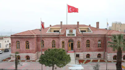 CHP'den askeri hastanelerin yeniden açılması için kanun teklifi