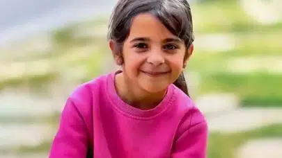 Narin Güran cinayeti davasında 15 kişi hakkında verilen hüküm bozuldu