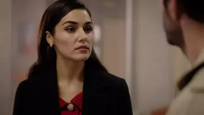 Aşk ve Gözyaşı bu akşam neden yok, yeni bölüm ne zaman yayınlanacak? Aşk ve Gözyaşı final mi yapıyor?