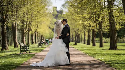 Evlilik Kredisi başvuruları bugün başladı: Hangi yaş aralığı ne kadar destek alacak?