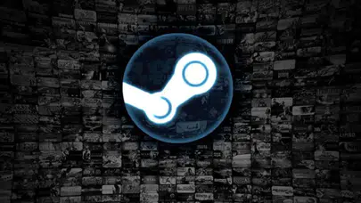 Steam çöktü mü? Steam’e neden girilemiyor, sorun ne zaman çözülecek?