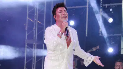 Fatih Ürek kalp krizi sonrası yoğun bakımda entübe edildi