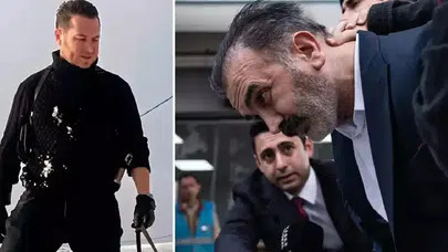 Yenidoğan Çetesi davasında ara karar: Mustafa Kemal Zengin tutuklu, bazı sanıklara adli kontrol