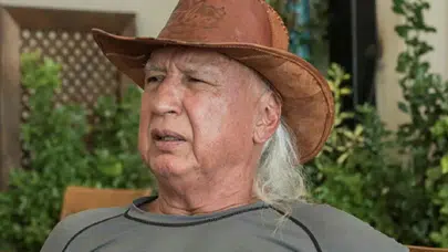 Prof. Dr. Şener Üşümezsoy’dan Marmara uyarısı: İstanbul’u bekleyen risk Adalar’da değil, güneyde!